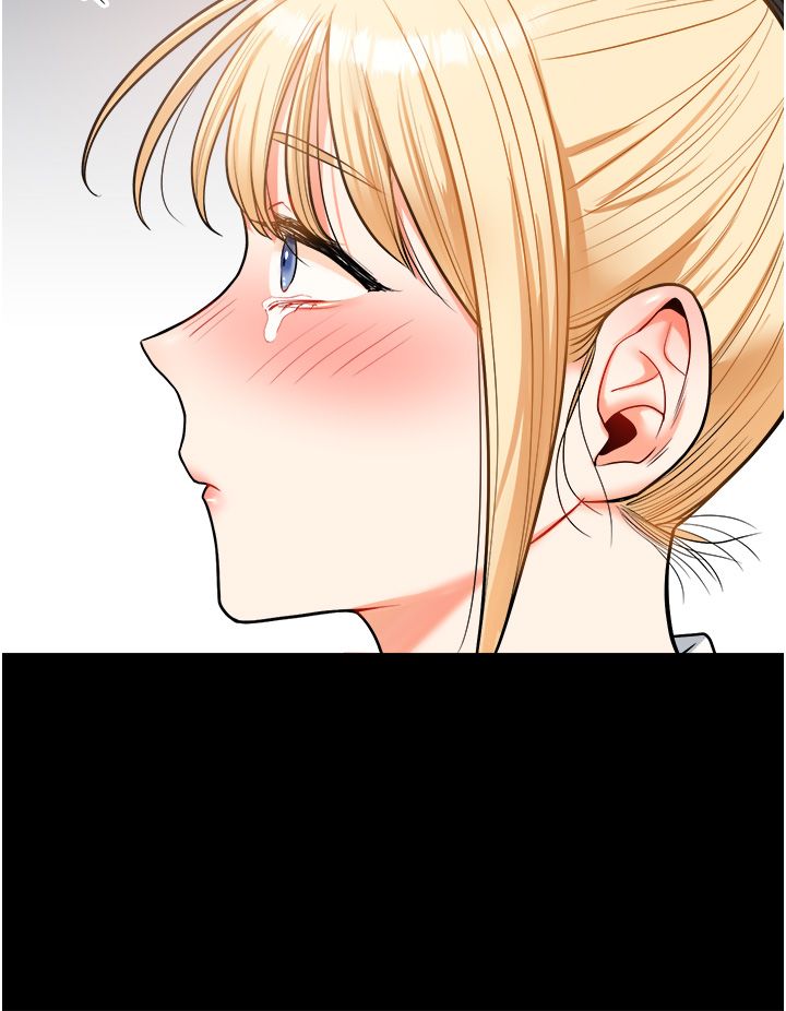 玩轉學姊第31話-主人想要的，我都給♡