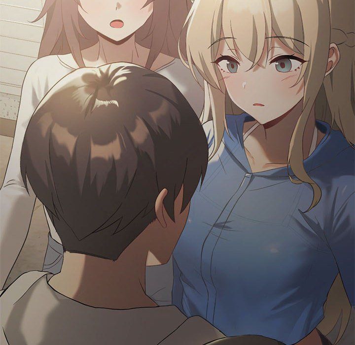 我靠升级逆袭成为大师第20話