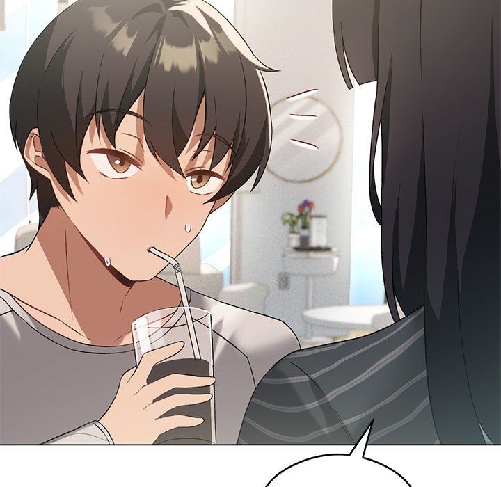 我靠升级逆袭成为大师第20話