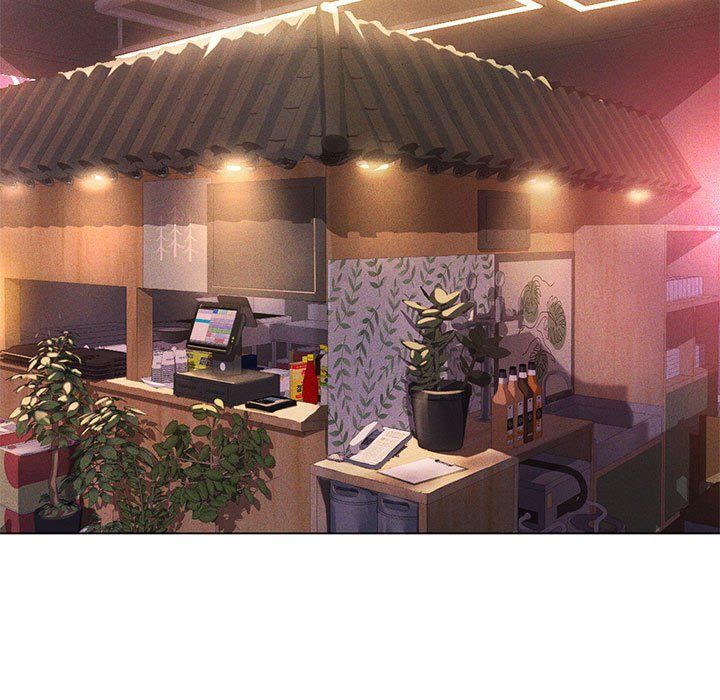 我靠升级逆袭成为大师第20話