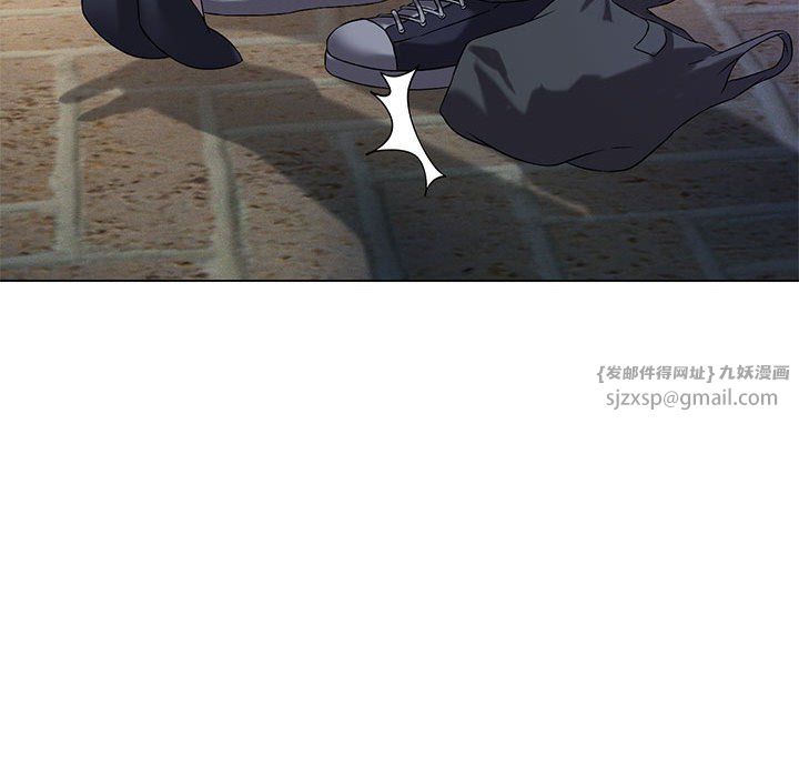 我靠升级逆袭成为大师第20話