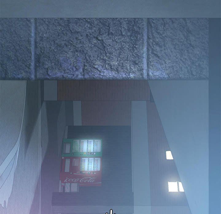 我靠升级逆袭成为大师第20話