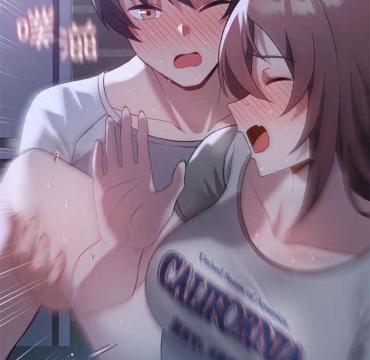 我靠升级逆袭成为大师第20話