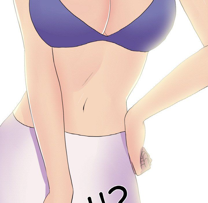 真人实境秀第13話