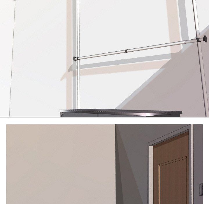 真人实境秀第13話