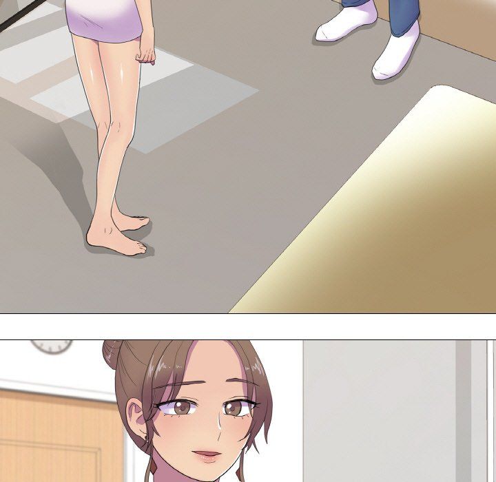 真人实境秀第13話