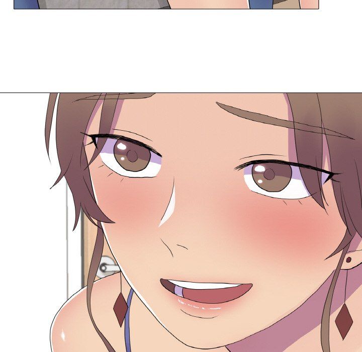 真人实境秀第13話