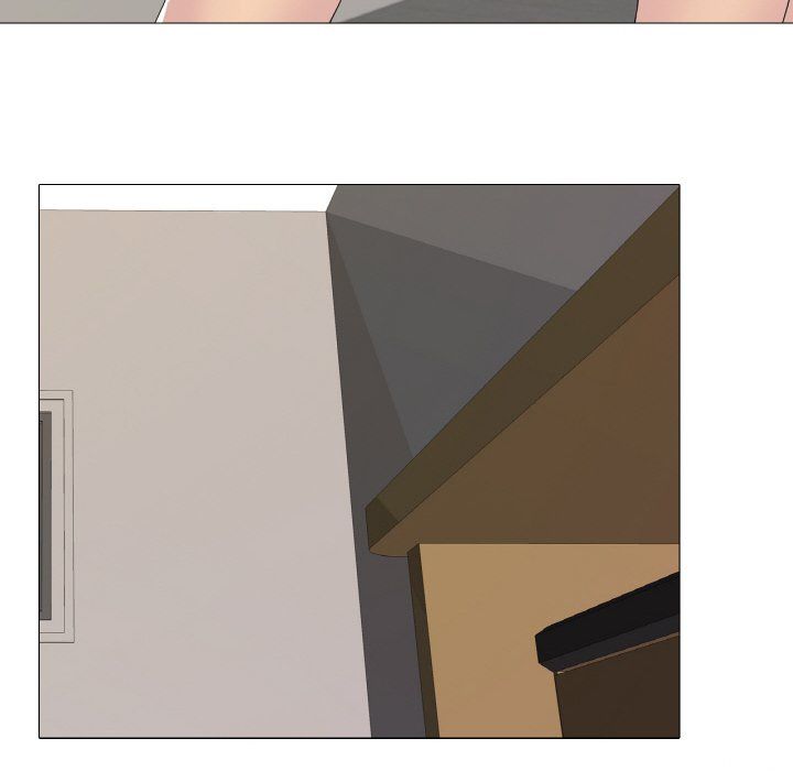 真人实境秀第13話