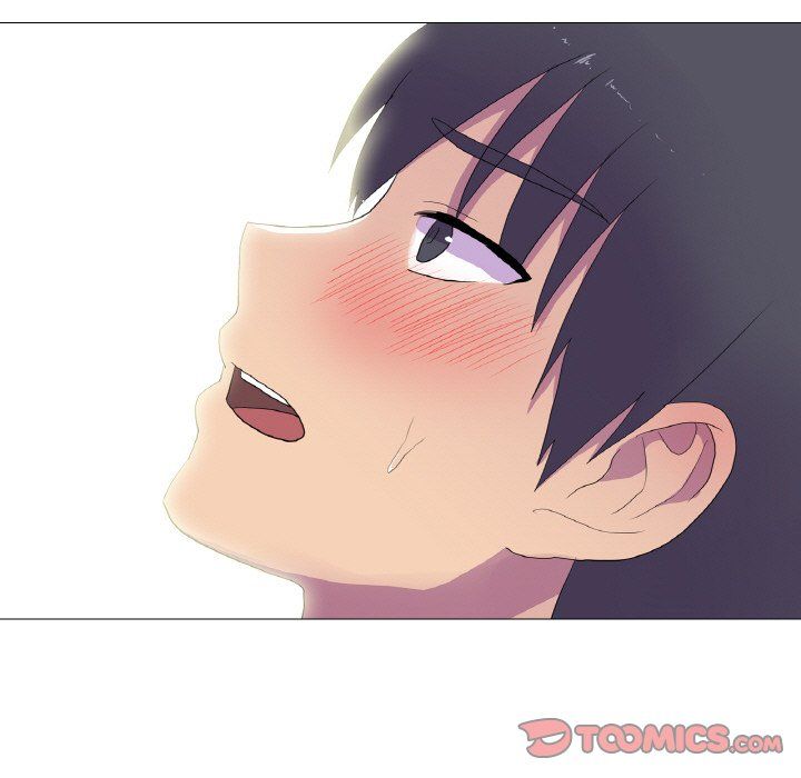 真人实境秀第13話