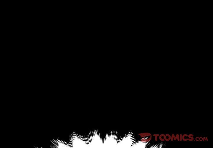 赘婿要通吃第58話