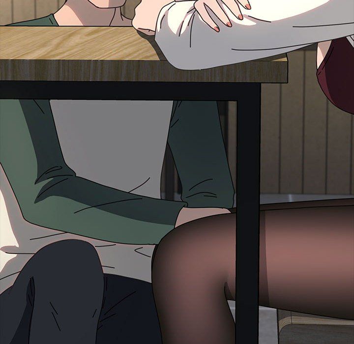 赘婿要通吃第58話