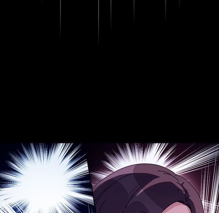 赘婿要通吃第58話