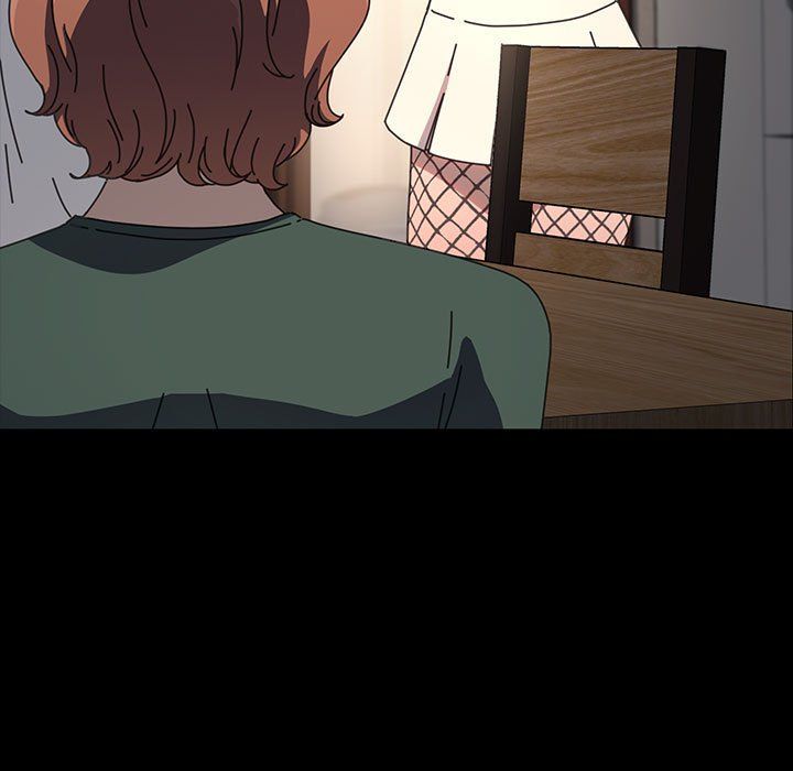 赘婿要通吃第58話