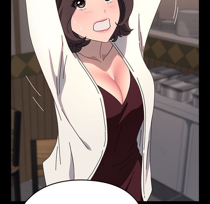 赘婿要通吃第58話