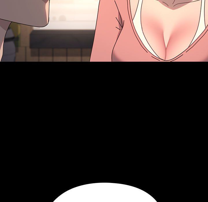 赘婿要通吃第58話