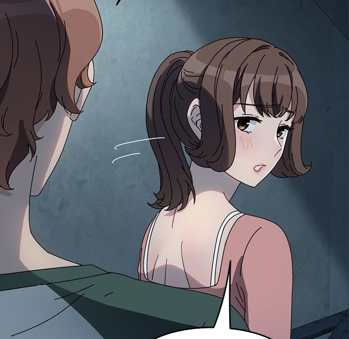 赘婿要通吃第58話