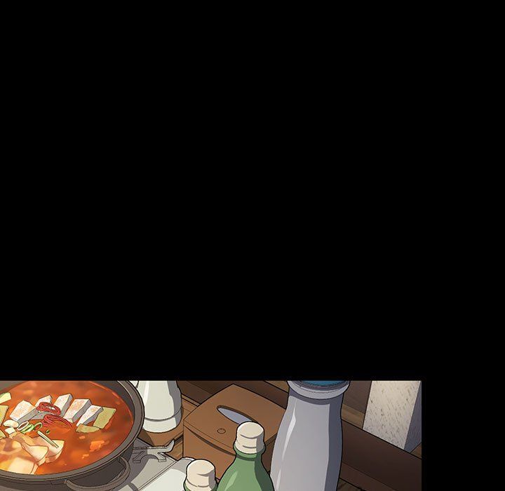 赘婿要通吃第58話