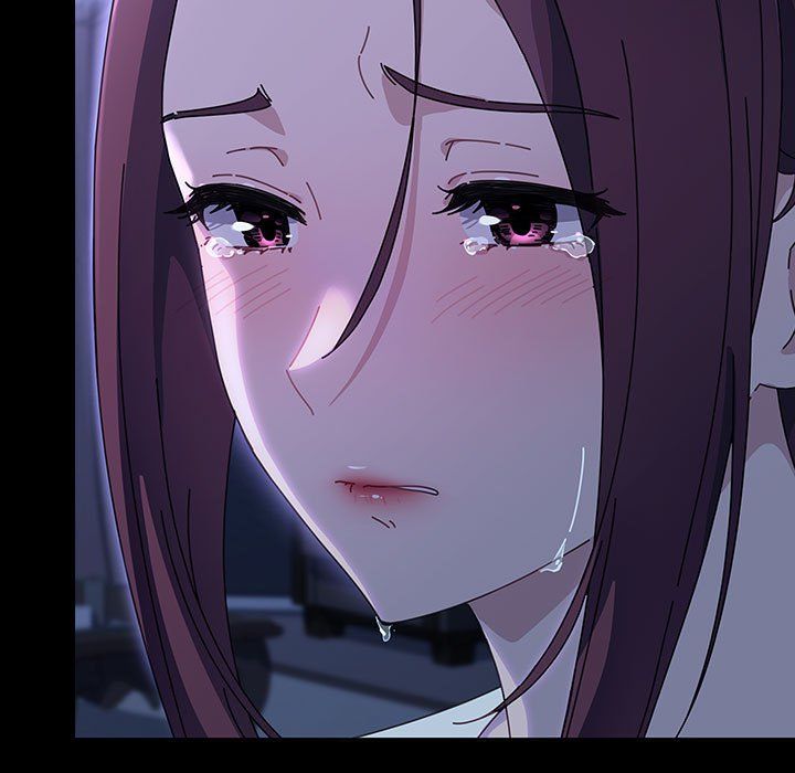 赘婿要通吃第58話