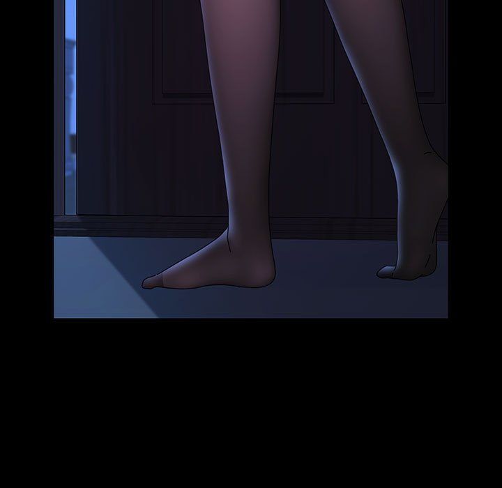 赘婿要通吃第58話