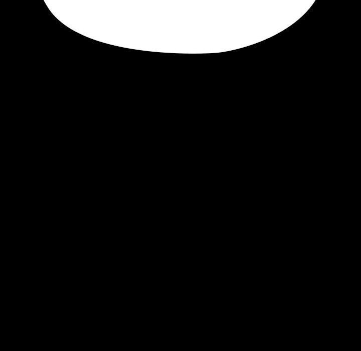 赘婿要通吃第58話