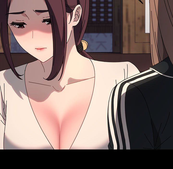 赘婿要通吃第58話