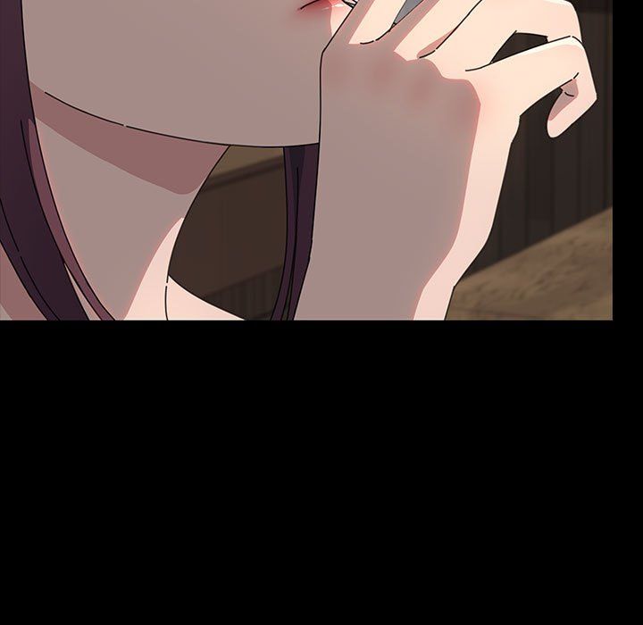 赘婿要通吃第58話