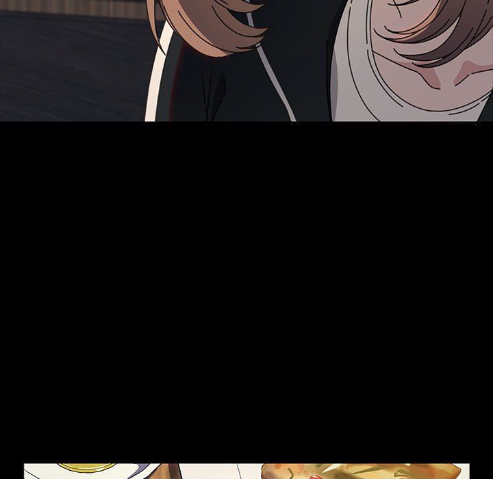 赘婿要通吃第58話