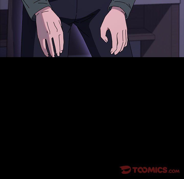 赘婿要通吃第58話