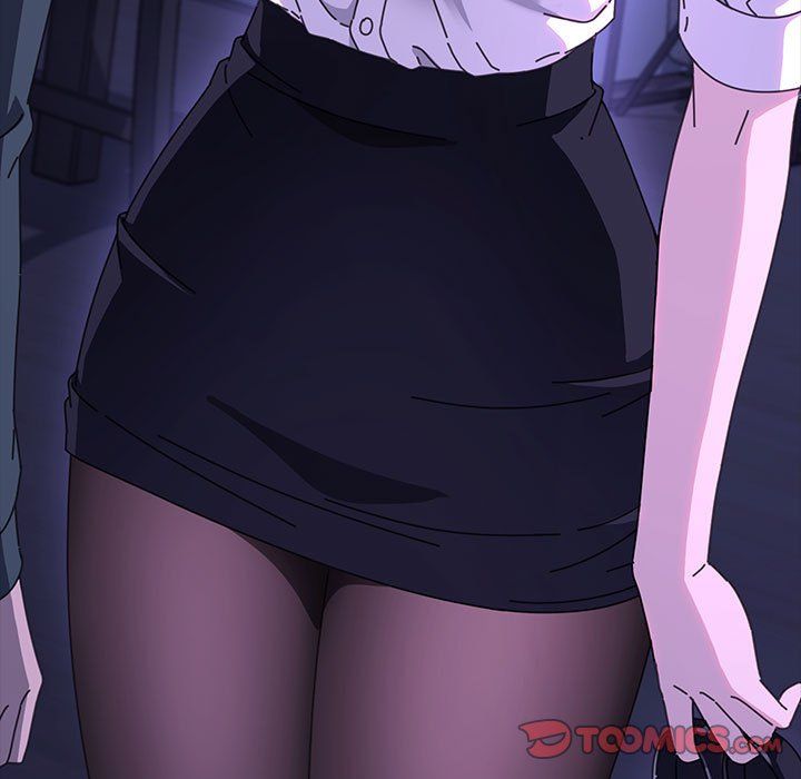 赘婿要通吃第58話