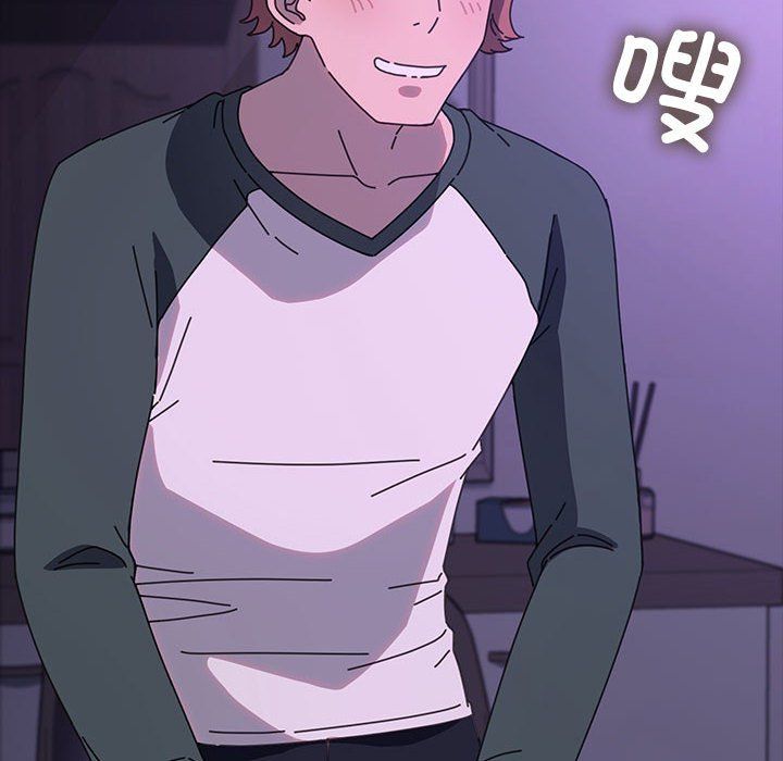 赘婿要通吃第58話