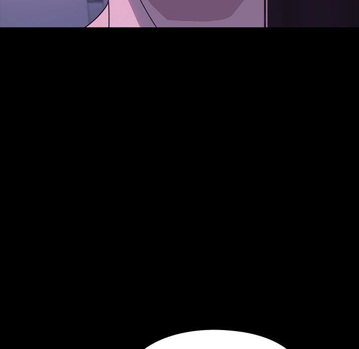 赘婿要通吃第58話