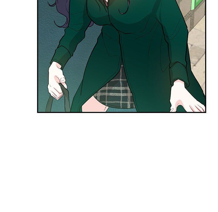 这难道是命中注定第43話