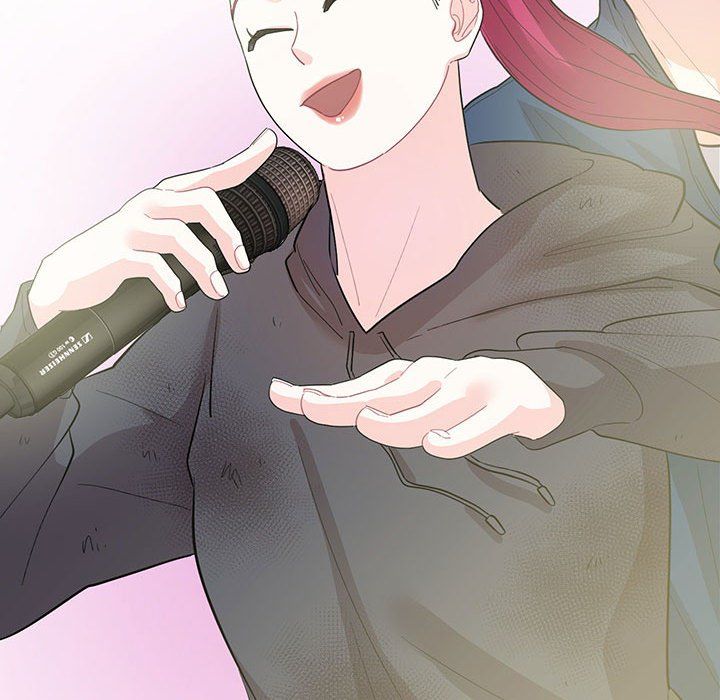 这难道是命中注定第43話