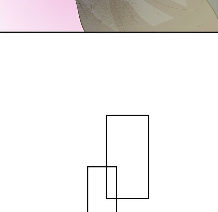 这难道是命中注定第43話