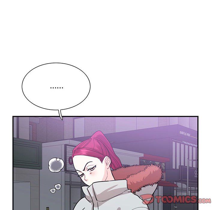 这难道是命中注定第43話