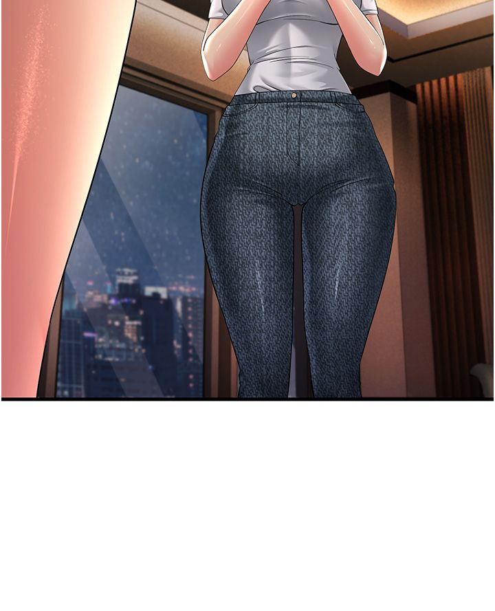 跑友變岳母第48話-踏入百合女變態的圈套