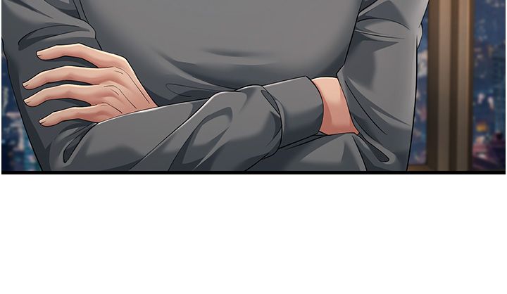 跑友變岳母第48話-踏入百合女變態的圈套