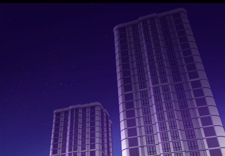 背叛的开始第39話