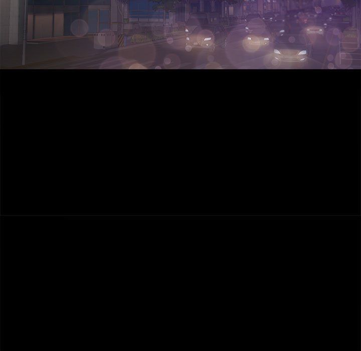 背叛的开始第39話