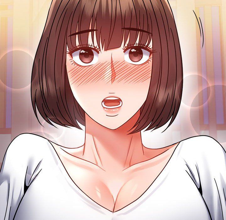 背叛的开始第39話