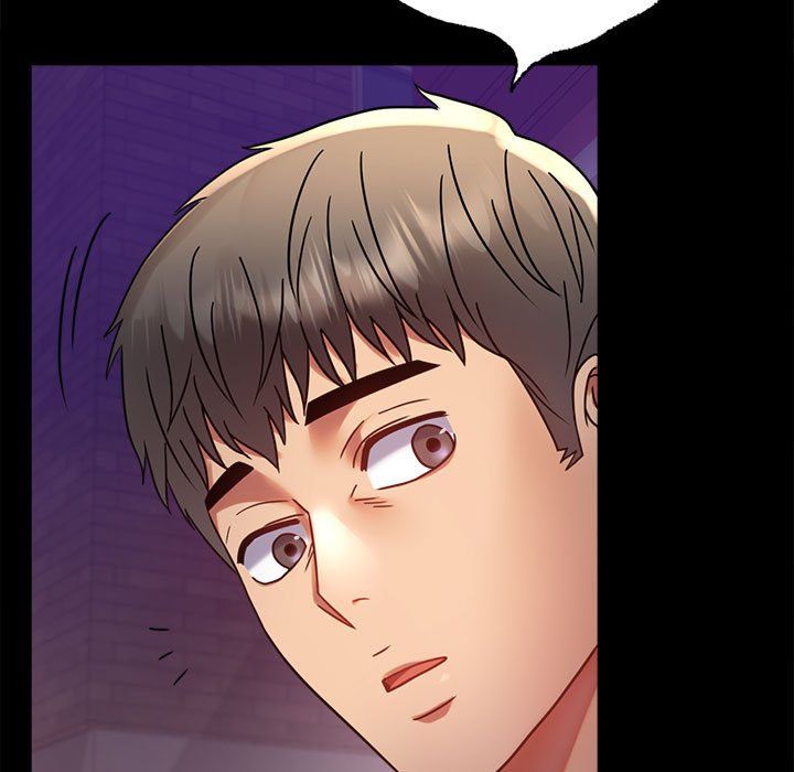 背叛的开始第39話