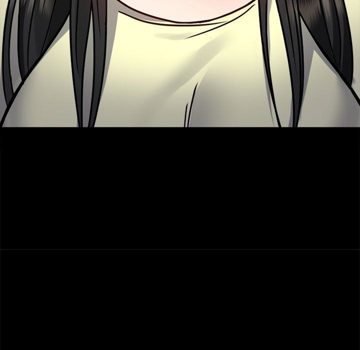 背叛的开始第39話