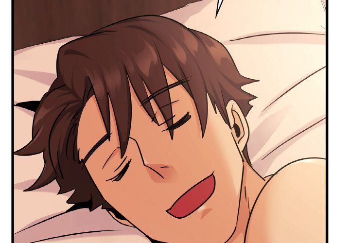 年轻代表第32話