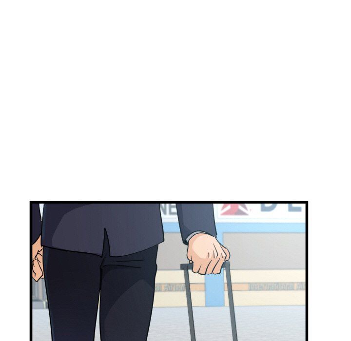 年轻代表第32話