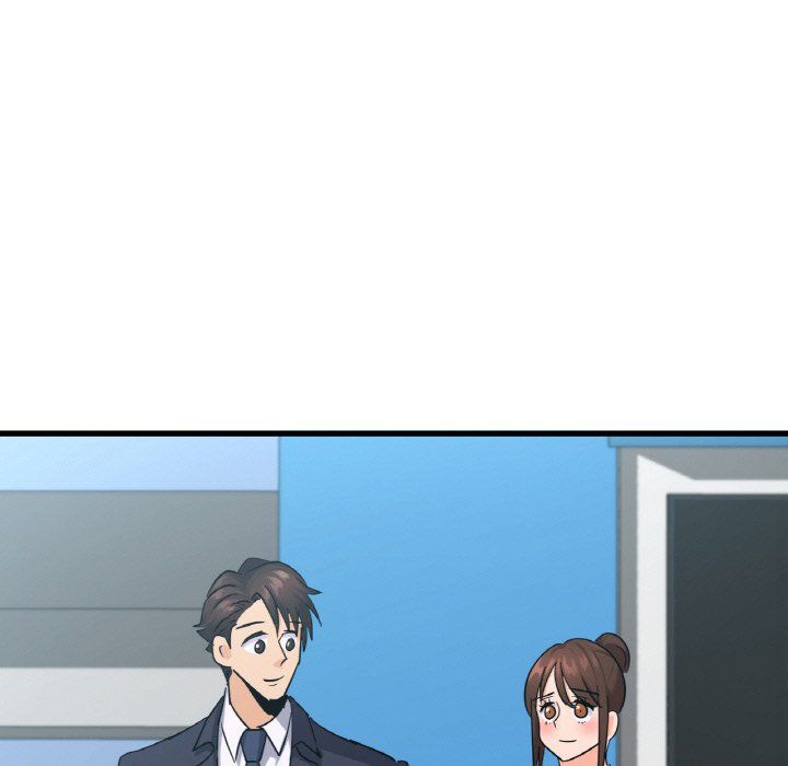 年轻代表第32話