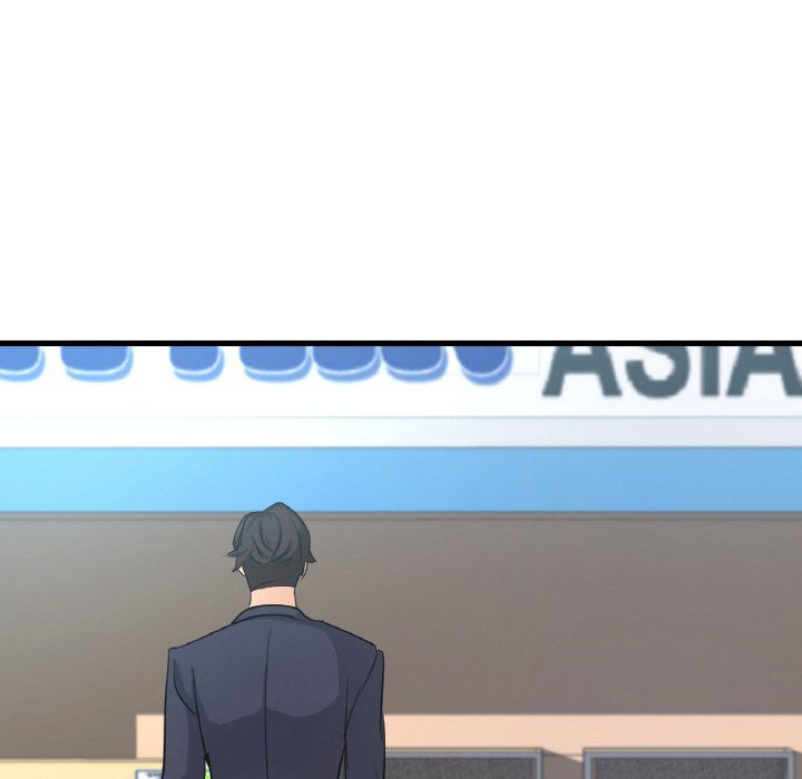 年轻代表第32話