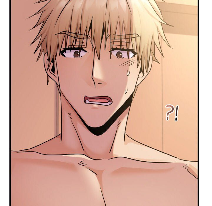 年轻代表第32話