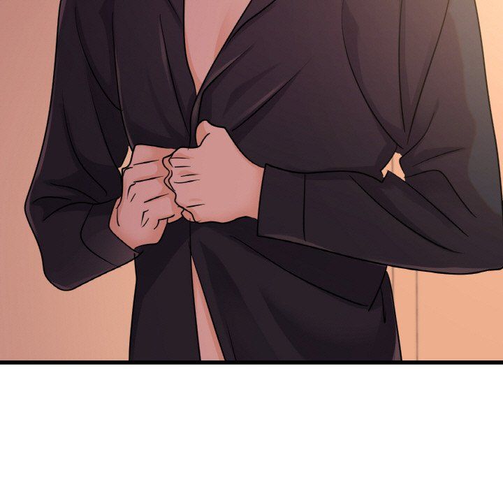 年轻代表第32話