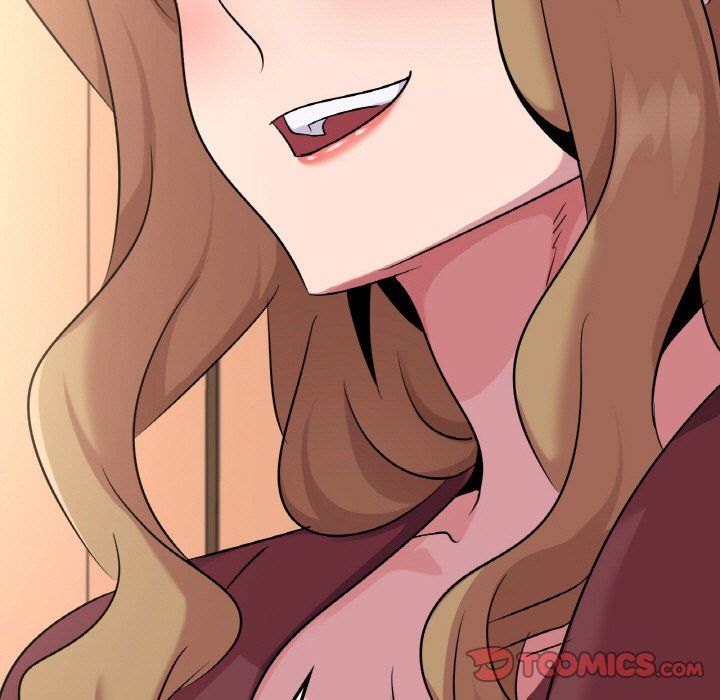 年轻代表第32話