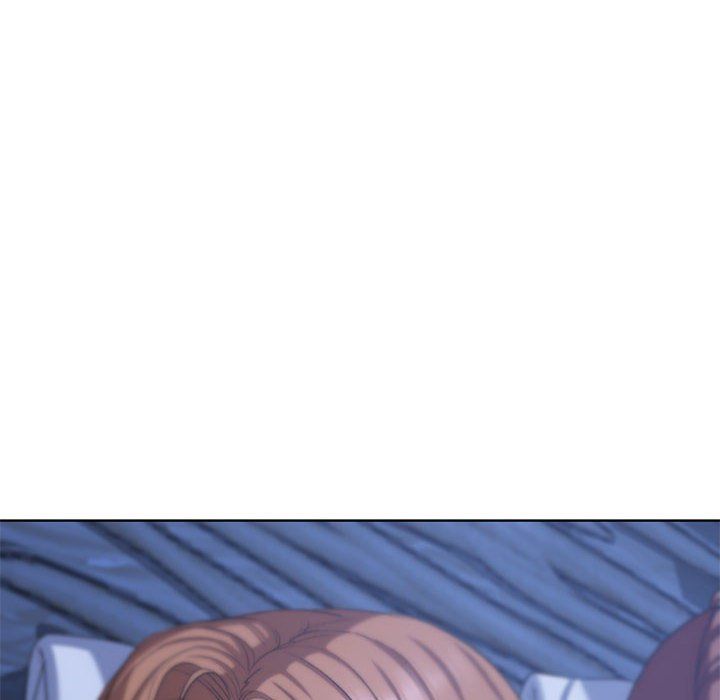 危险同学会第32話